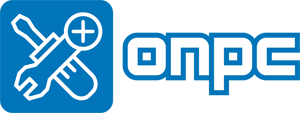 Onpc.gr